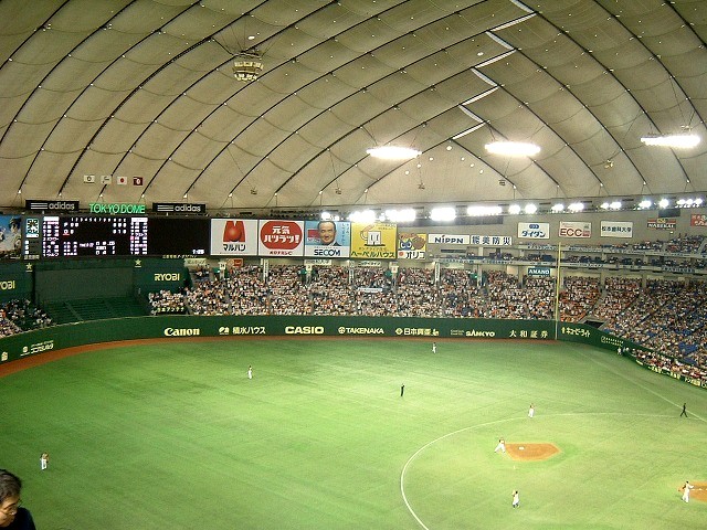 f:id:akaibara:20110607103617j:image:w400