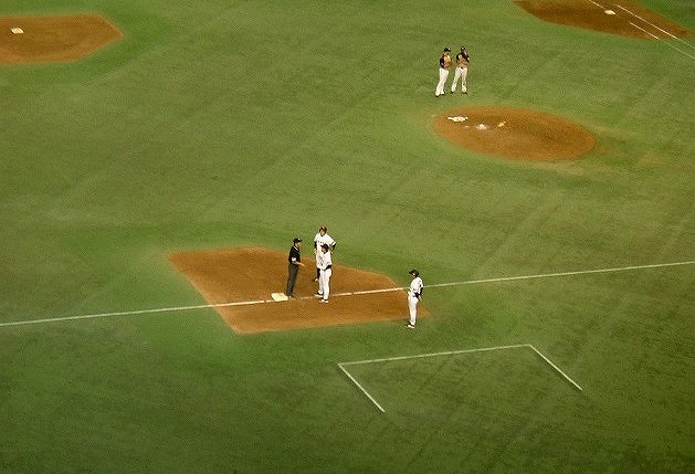 f:id:akaibara:20110607215700j:image:w400