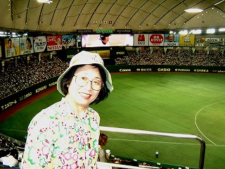 f:id:akaibara:20110611232637j:image