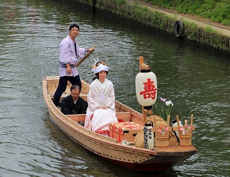 f:id:akaibara:20110621115203j:image f:id:akaibara:20110621115203j:image