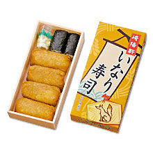f:id:akaibara:20110629130026j:image