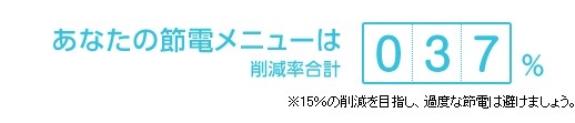 f:id:akaibara:20110702164455j:image:w400