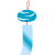 f:id:akaibara:20110703162107g:image