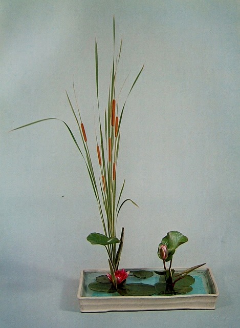 f:id:akaibara:20110709155038j:image:w400