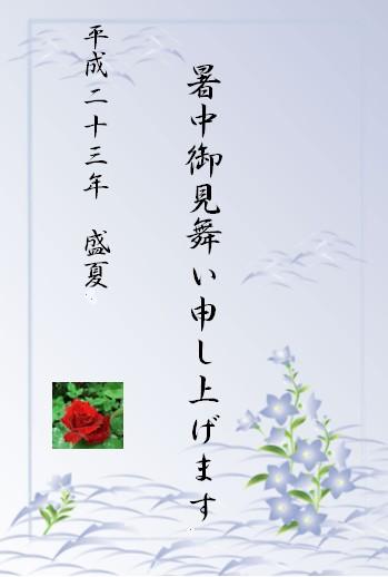 f:id:akaibara:20110709182847j:image
