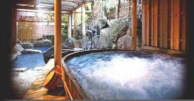 f:id:akaibara:20110714121054j:image