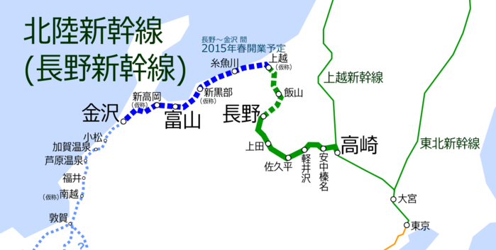 f:id:akaibara:20110714123844p:image:w400