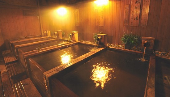 f:id:akaibara:20110714161232j:image:w450
