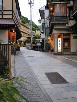f:id:akaibara:20110714161754j:image