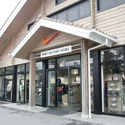 f:id:akaibara:20110714171332j:image