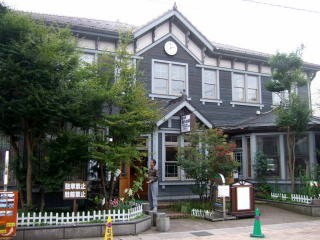 f:id:akaibara:20110714171907j:image