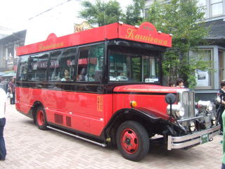 f:id:akaibara:20110714172808j:image