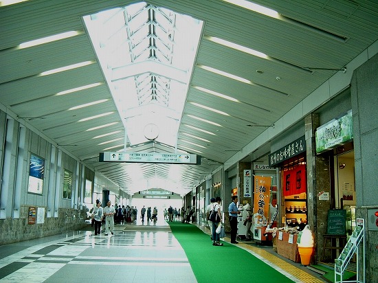 f:id:akaibara:20110714174021j:image