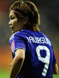 f:id:akaibara:20110717184824j:image