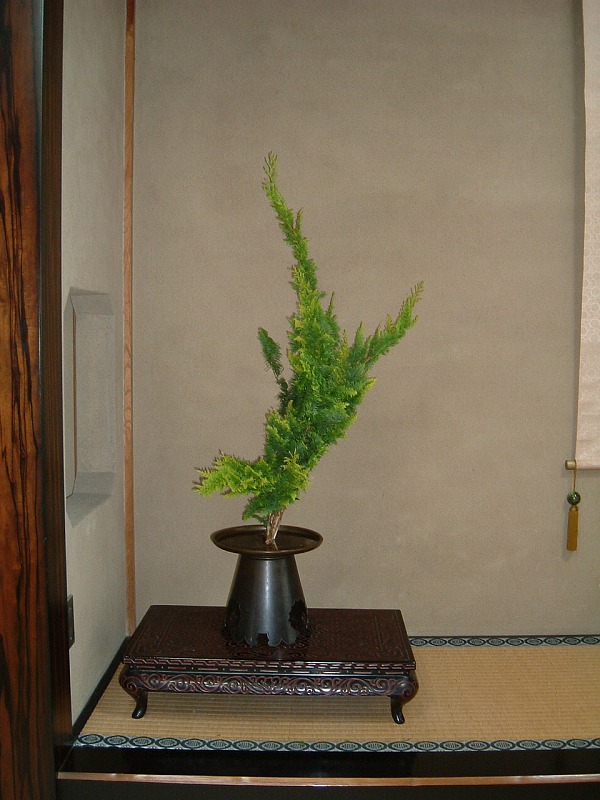 f:id:akaibara:20110719161024j:image:w500