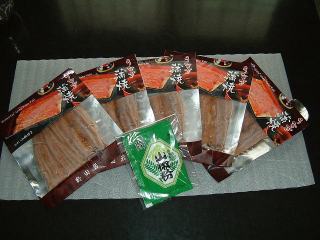 f:id:akaibara:20110721164329j:image:w450