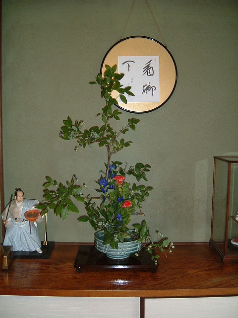 f:id:akaibara:20110721171420j:image:w400