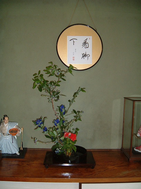 f:id:akaibara:20110721171802j:image:w400