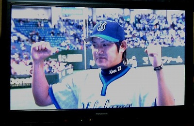 f:id:akaibara:20110726223244j:image f:id:akaibara:20110726223244j:image