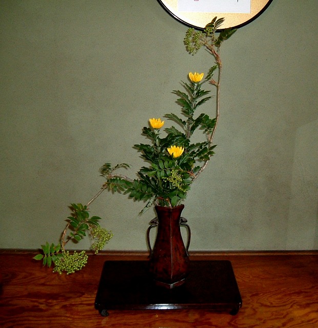 f:id:akaibara:20110728230158j:image:w450