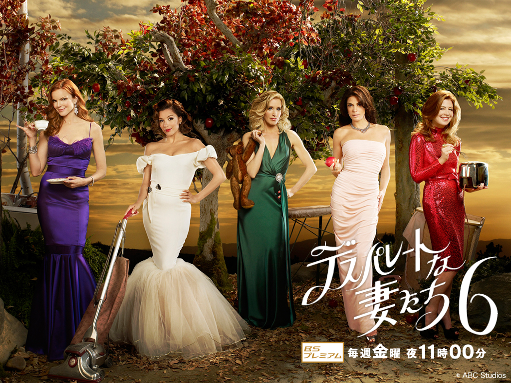 f:id:akaibara:20110731194817j:image:w250