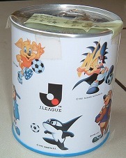 f:id:akaibara:20110815120853j:image