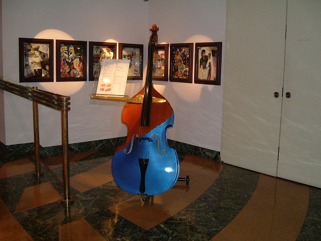 f:id:akaibara:20110826005128j:image:w550