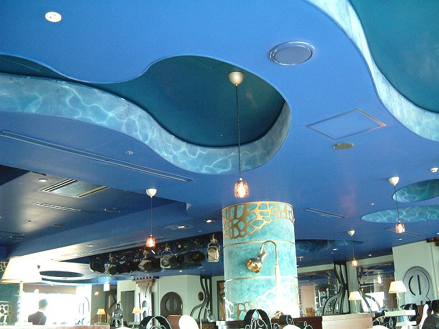 f:id:akaibara:20110826010647j:image:w400
