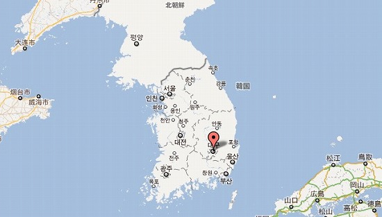 f:id:akaibara:20110828220726j:image
