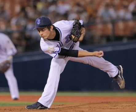 f:id:akaibara:20110913224129j:image