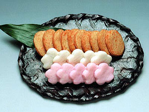 f:id:akaibara:20110919211613j:image