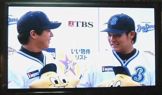 f:id:akaibara:20110923170722j:image:w450