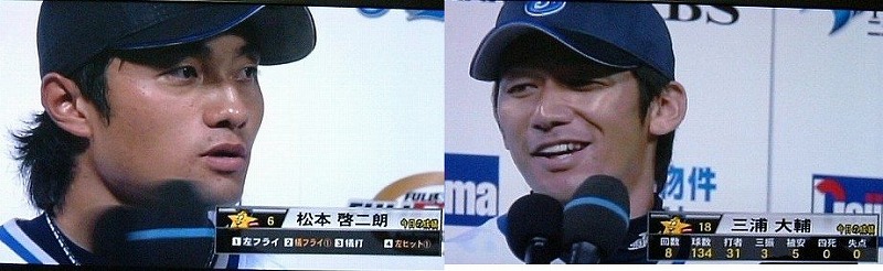 f:id:akaibara:20110930215704j:image:w450