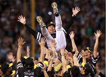 f:id:akaibara:20111003113741j:image