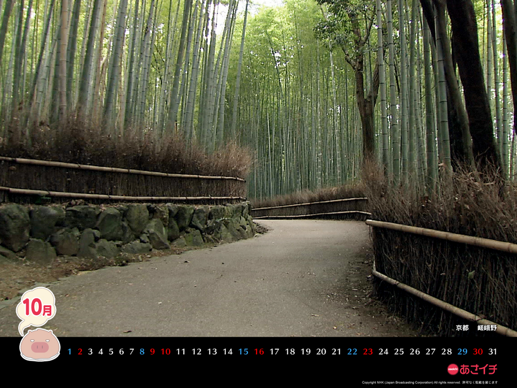 f:id:akaibara:20111004092738j:image:w450 f:id:akaibara:20111004092738j:image:w450