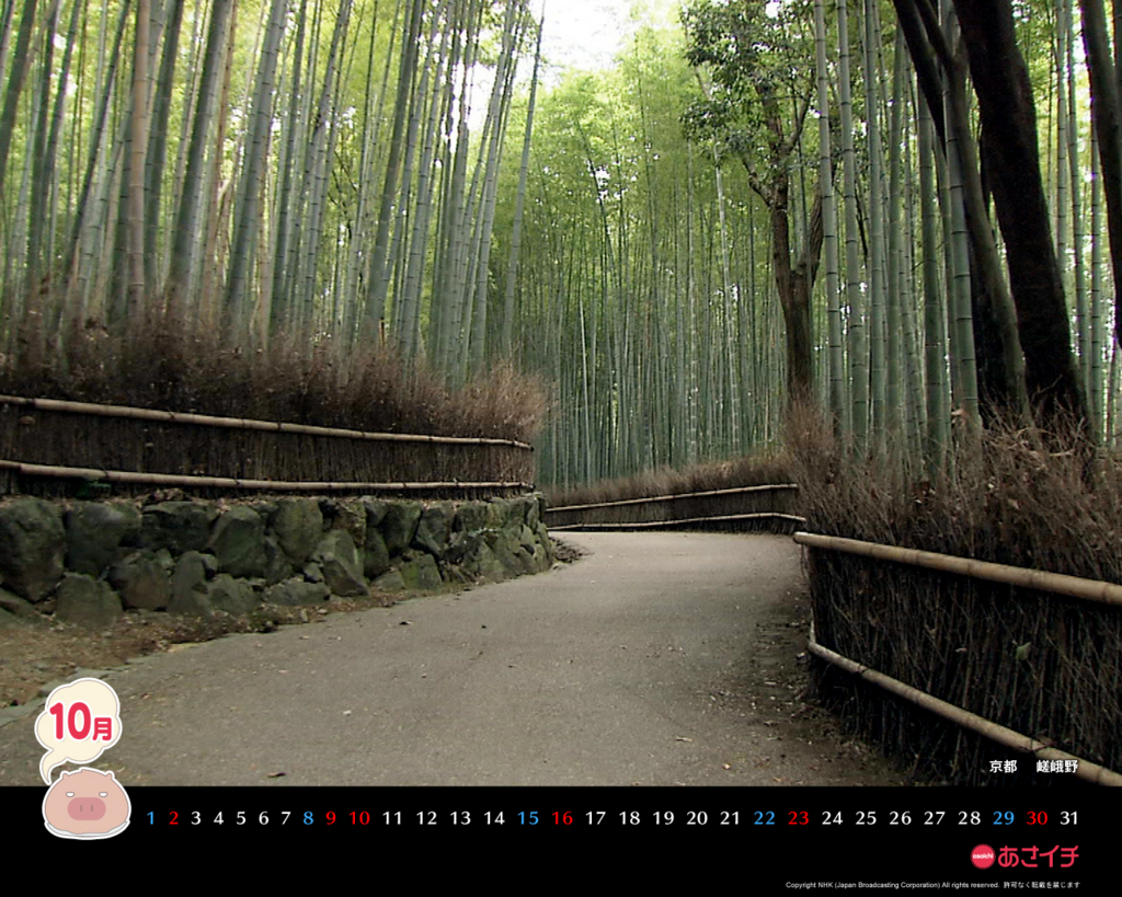 f:id:akaibara:20111004093331j:image:w200 f:id:akaibara:20111004093331j:image:w200