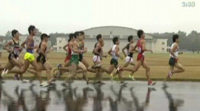 f:id:akaibara:20111015181231j:image