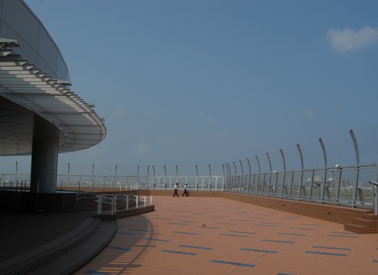 f:id:akaibara:20111021230849j:image:w320