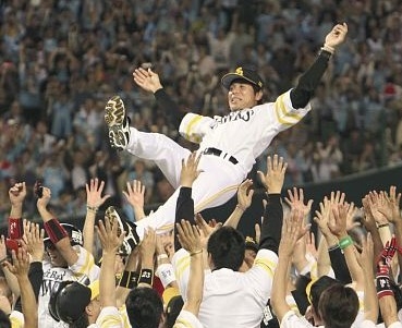 f:id:akaibara:20111106001020j:image