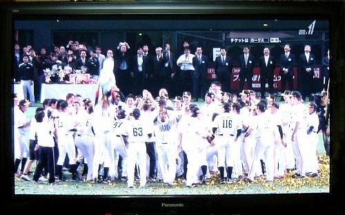 f:id:akaibara:20111120225637j:image:w200