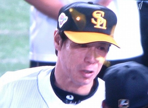 f:id:akaibara:20111120225951j:image:w200