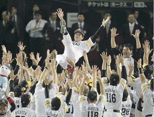 f:id:akaibara:20111121122151j:image:w350