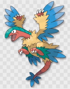 f:id:akaibara:20120111173338j:image:w150