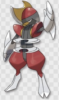 f:id:akaibara:20120117234843j:image:w150