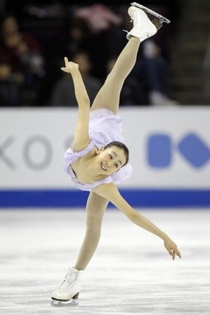 f:id:akaibara:20120212230035j:image