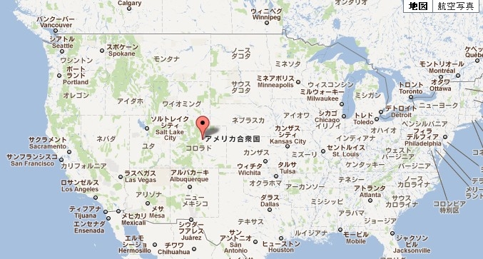 f:id:akaibara:20120212233021j:image:w500