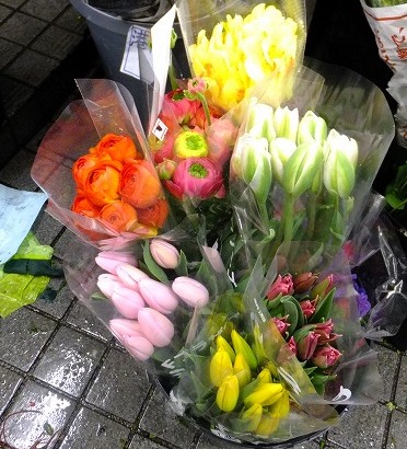 f:id:akaibara:20120213105645j:image