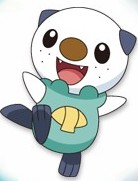 f:id:akaibara:20120227173930j:image