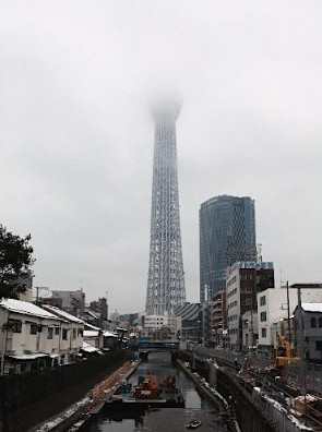 f:id:akaibara:20120229220811j:image:w250