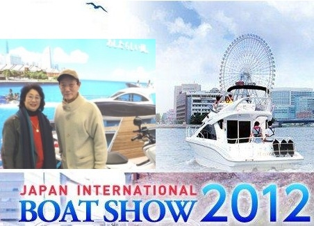 f:id:akaibara:20120303195032j:image:w400